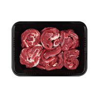 قلوه گاه گوساله